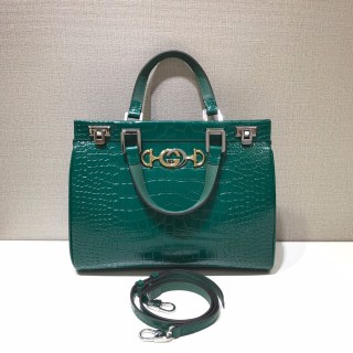 구찌 138072 가방 Gucci Bag