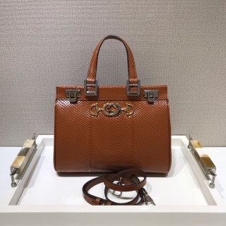 구찌 138074 가방 Gucci Bag