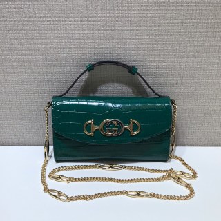 구찌 138075 가방 Gucci Bag