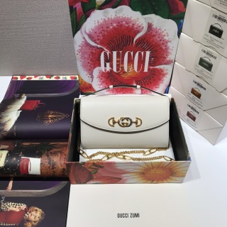 구찌 138076 가방 Gucci Bag