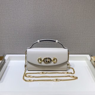 구찌 138077 가방 Gucci Bag