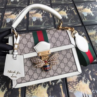 구찌 138078 가방 Gucci Bag