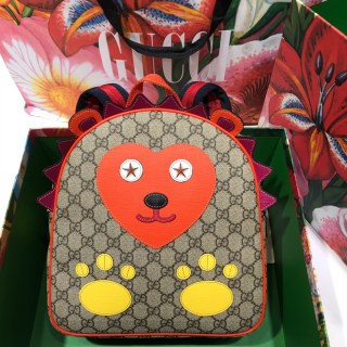 구찌 138080 가방 Gucci Bag