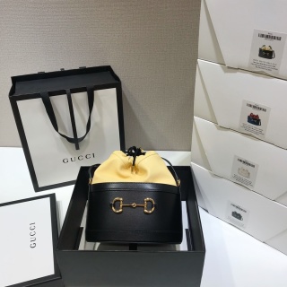 구찌 138081 가방 Gucci Bag