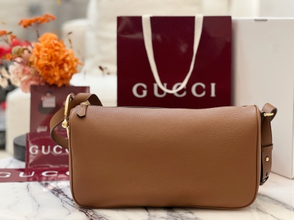 구찌 138082 가방 Gucci Bag