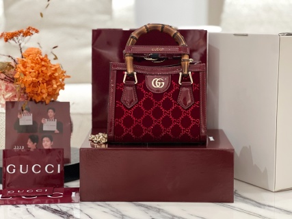 구찌 138083 가방 Gucci Bag