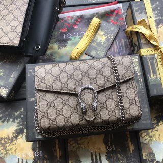 구찌 138085 가방 Gucci Bag