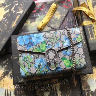 구찌 138088 가방 Gucci Bag