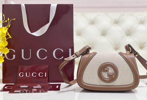 구찌 138094 가방 Gucci Bag