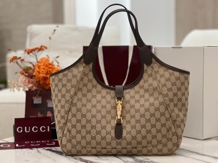 구찌 138095 가방 Gucci Bag
