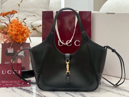 구찌 138096 가방 Gucci Bag