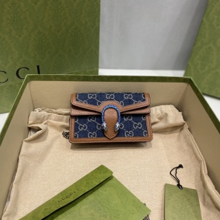 구찌 138098 가방 Gucci Bag
