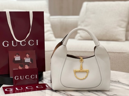 구찌 138099 가방 Gucci Bag