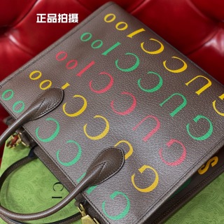 구찌 138102 가방 Gucci Bag