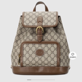 구찌 138103 가방 Gucci Bag