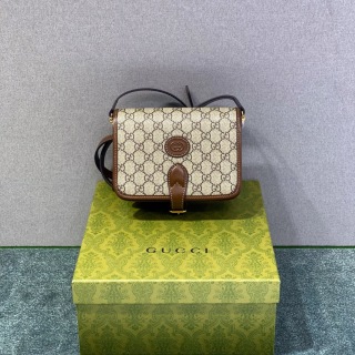구찌 138104 가방 Gucci Bag