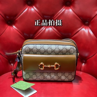 구찌 138105 가방 Gucci Bag