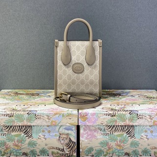 구찌 138106 가방 Gucci Bag