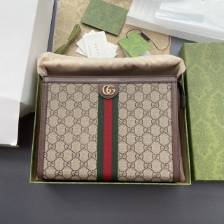구찌 138108 가방 Gucci Bag