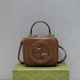 구찌 138109 가방 Gucci Bag