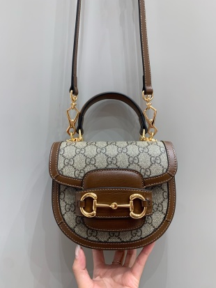 구찌 가방 13811 Gucci Bag