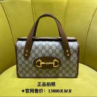 구찌 138110 가방 Gucci Bag