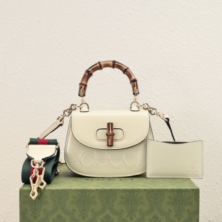 구찌 138111 가방 Gucci Bag