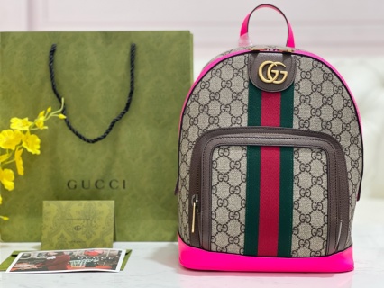 구찌 138113 가방 Gucci Bag