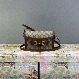 구찌 138114 가방 Gucci Bag
