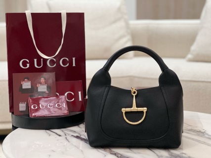 구찌 138115 가방 Gucci Bag