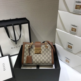 구찌 138116 가방 Gucci Bag