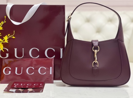 구찌 138119 가방 Gucci Bag