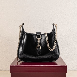 구찌 138121 가방 Gucci Bag