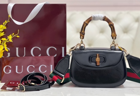 구찌 138122 가방 Gucci Bag