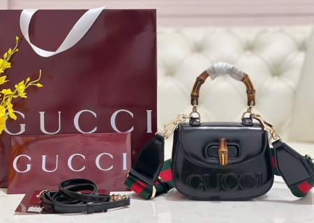 구찌 138124 가방 Gucci Bag