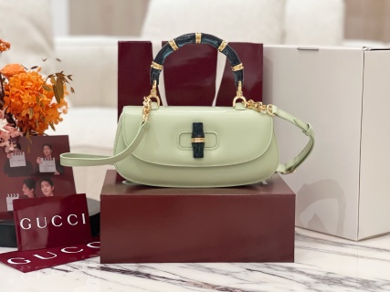 구찌 138126 가방 Gucci Bag