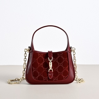 구찌 138127 가방 Gucci Bag