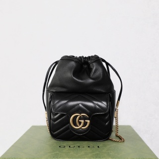 구찌 138128 가방 Gucci Bag