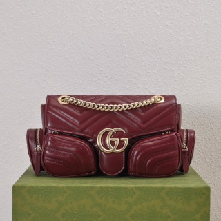구찌 138130 가방 Gucci Bag