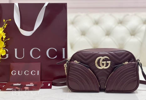 구찌 138131 가방 Gucci Bag
