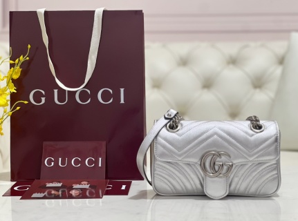 구찌 138133 가방 Gucci Bag