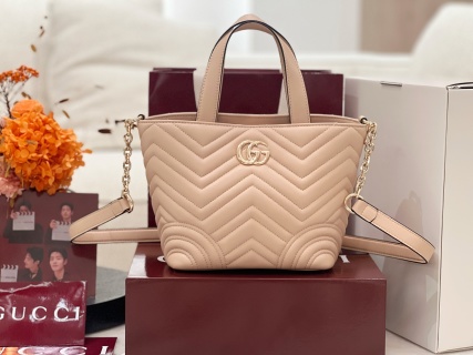 구찌 138134 가방 Gucci Bag