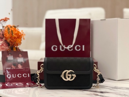 구찌 138135 가방 Gucci Bag