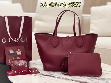 구찌 138136 가방 Gucci Bag