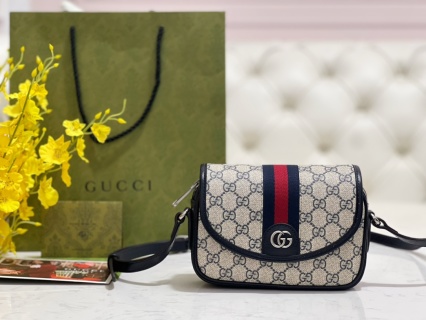 구찌 138137 가방 Gucci Bag
