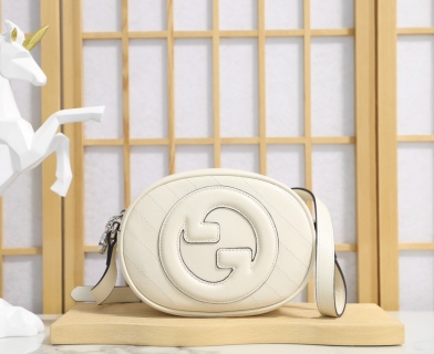 구찌 138138 가방 Gucci Bag