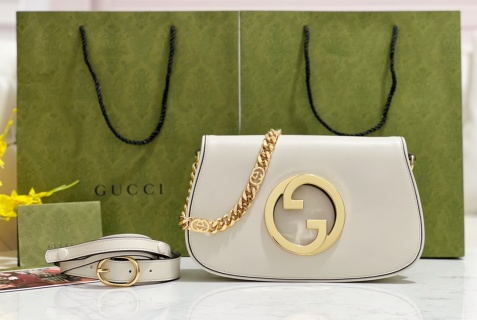 구찌 138139 가방 Gucci Bag