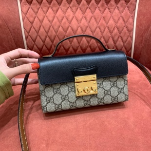구찌 가방 13814 Gucci Bag