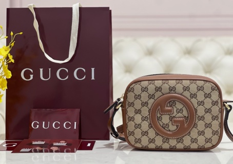 구찌 138140 가방 Gucci Bag