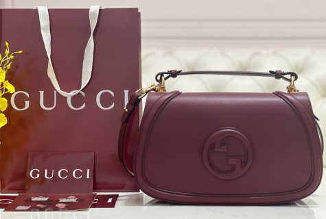 구찌 138141 가방 Gucci Bag